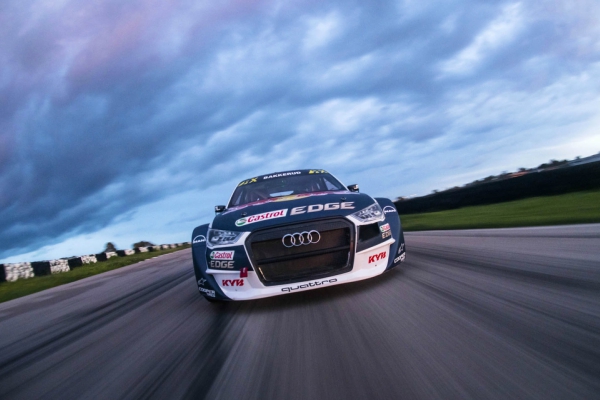 novi-audi-s1-eks-rx-quattro-spreman-je-za-relikros-akciju