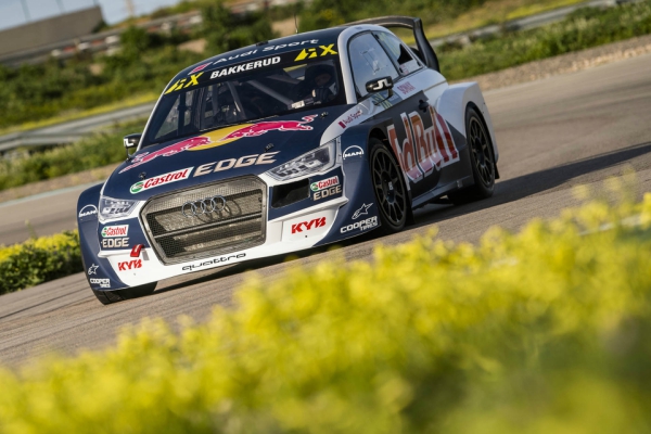 novi-audi-s1-eks-rx-quattro-spreman-je-za-relikros-akciju