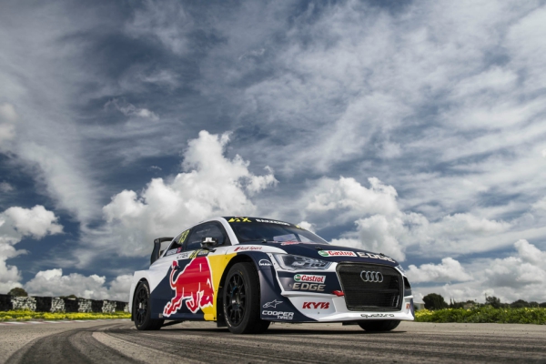 novi-audi-s1-eks-rx-quattro-spreman-je-za-relikros-akciju