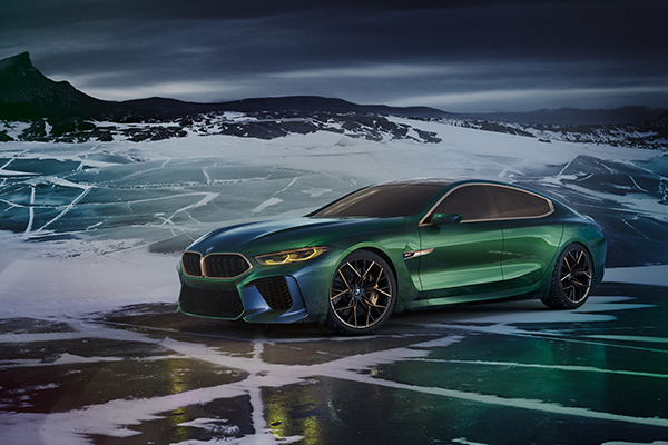 bmw-concept-m8-gran-coupe