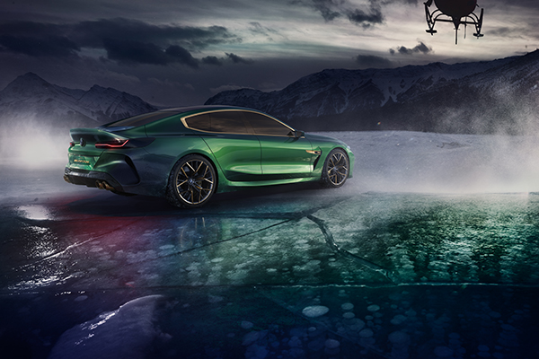 bmw-concept-m8-gran-coupe