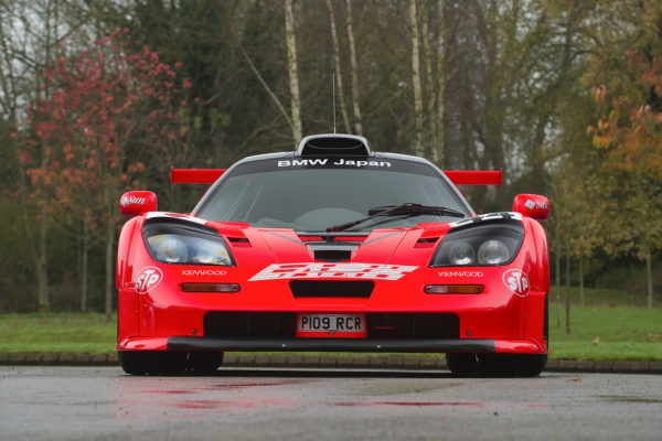 ulicno-legalni-f1-gtr-longtail-deluje-suvise-dobro-da-bi-bio-istinit