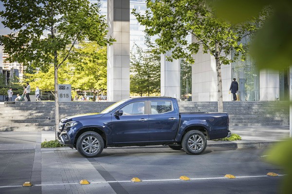 emil-frey-auto-centar-na-bg-car-show-