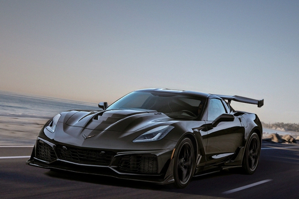 2019-corvette-zr1-stize-do-stotke-za-285-sekundi-