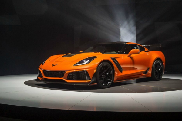 2019-corvette-zr1-stize-do-stotke-za-285-sekundi-