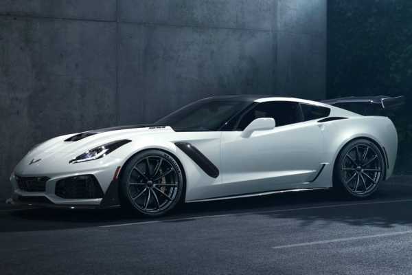 2019-corvette-zr1-stize-do-stotke-za-285-sekundi-