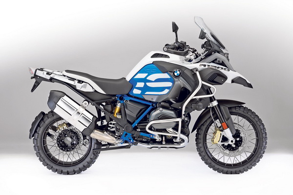 bmw-motorrad-predstavlja-r-1200-gs-adventure-motor