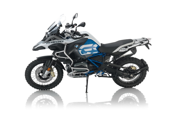 bmw-motorrad-predstavlja-r-1200-gs-adventure-motor