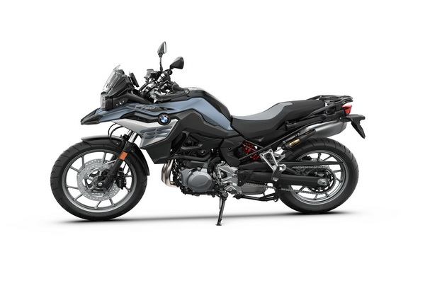 bmw-motorrad-predstavlja-r-1200-gs-adventure-motor