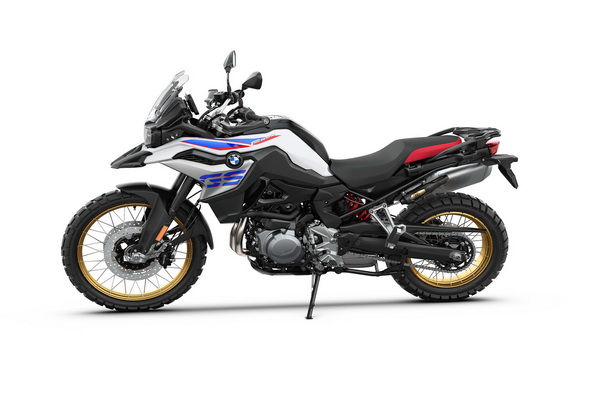 bmw-motorrad-predstavlja-r-1200-gs-adventure-motor