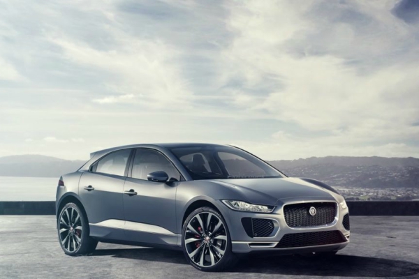 tihi-krugovi-jaguar-i-pace-modela-u-monaku