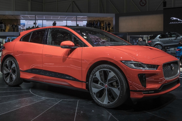 tihi-krugovi-jaguar-i-pace-modela-u-monaku