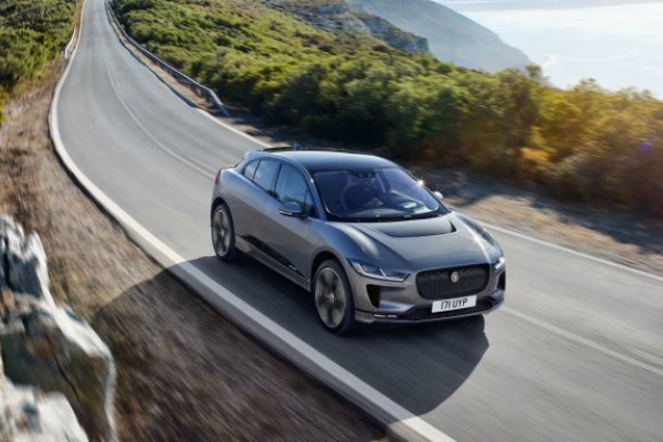 tihi-krugovi-jaguar-i-pace-modela-u-monaku