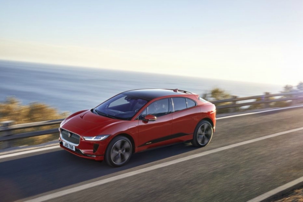 tihi-krugovi-jaguar-i-pace-modela-u-monaku