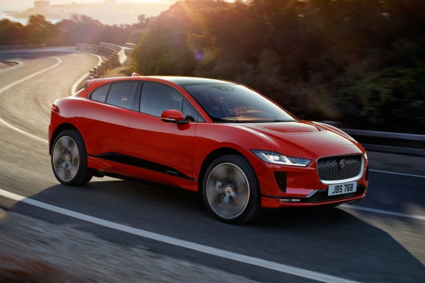 tihi-krugovi-jaguar-i-pace-modela-u-monaku