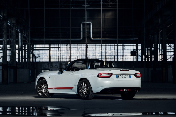 fiat-sprema-svoje-glavne-adute-za-Zenevu