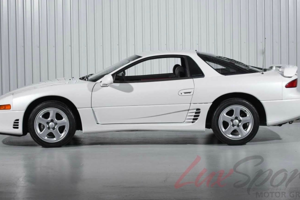 mitsubishi-3000gt-vr-4-iz-devedesete-godine