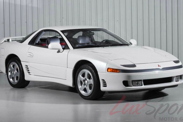 mitsubishi-3000gt-vr-4-iz-devedesete-godine