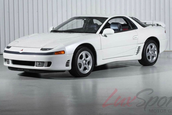 mitsubishi-3000gt-vr-4-iz-devedesete-godine