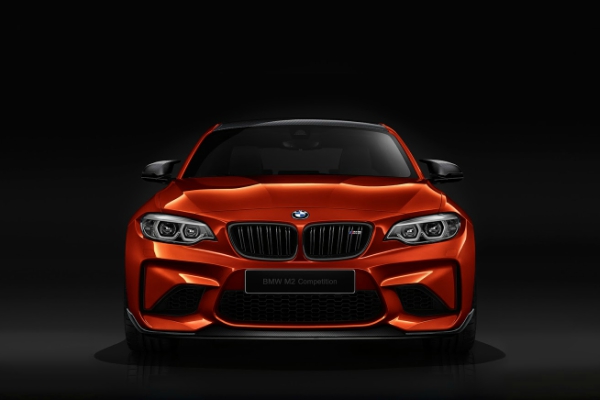 bmw-m2-competition-stize-25-aprila-sa-404-ks-