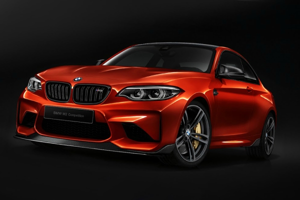 bmw-m2-competition-stize-25-aprila-sa-404-ks-