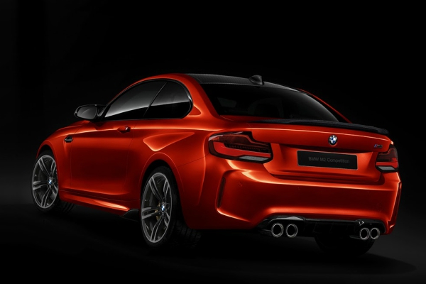 bmw-m2-competition-stize-25-aprila-sa-404-ks-