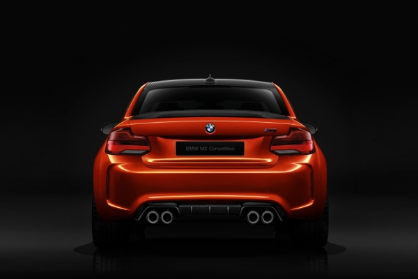 bmw-m2-competition-stize-25-aprila-sa-404-ks-