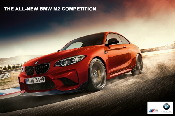 bmw-m2-competition-stize-25-aprila-sa-404-ks-