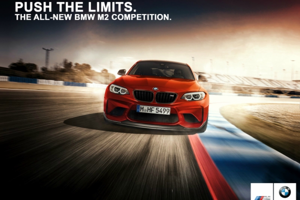 bmw-m2-competition-stize-25-aprila-sa-404-ks-