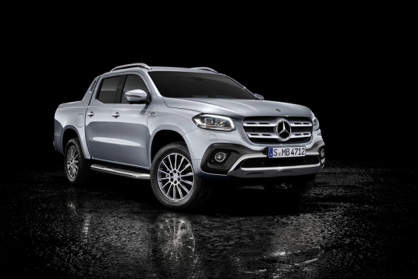 v6-mercedes-x-class-stize-sa-258-ks