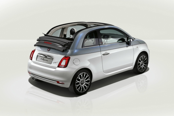 novi-fiat-500-collezione-model