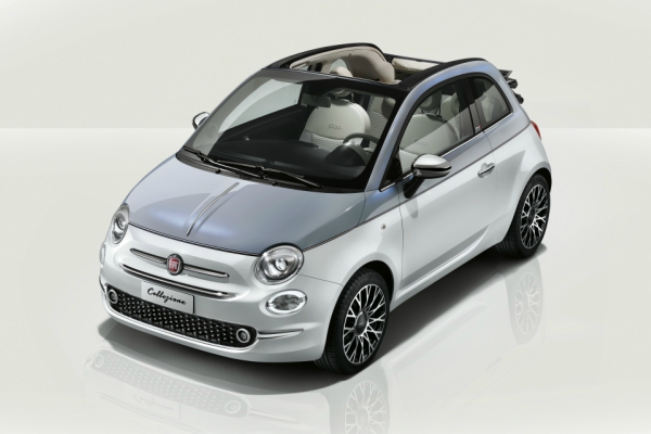 novi-fiat-500-collezione-model