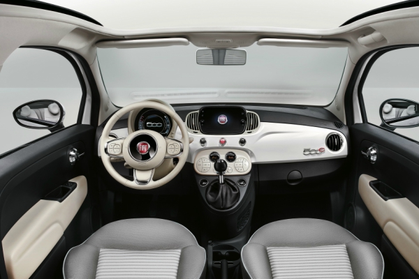 novi-fiat-500-collezione-model