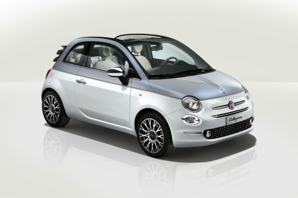 novi-fiat-500-collezione-model