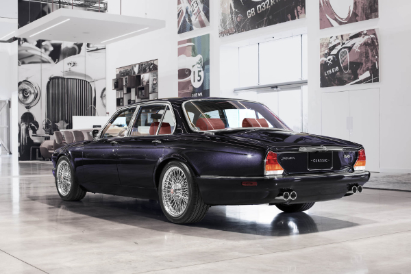 jaguar-xj6-predstalja-legendu-na-tockovima