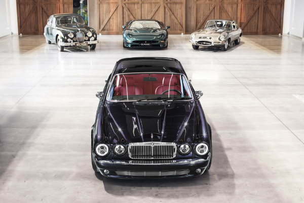 jaguar-xj6-predstalja-legendu-na-tockovima