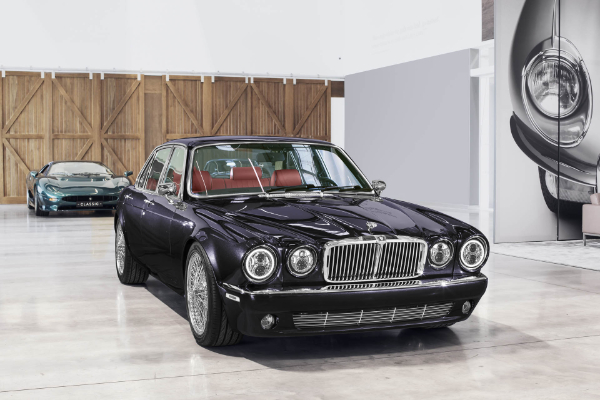 jaguar-xj6-predstalja-legendu-na-tockovima