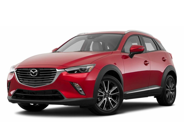 mazda-u-beogradu-predstavlja-napredne-tehnologije-i-izvrstan-dizajn
