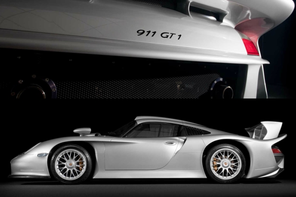 911-gt1-straßenversion-predstavalj-jos-jedan-zaboravljeni-superautomobil-devedesetih