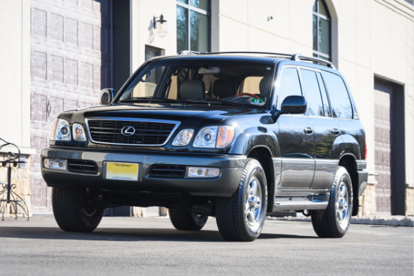 neverovatna-prica-ukradenog-lexus-lx-470-modela