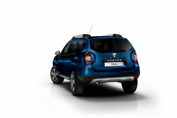 dacia-duster-dobija-obnovljenu-flotu