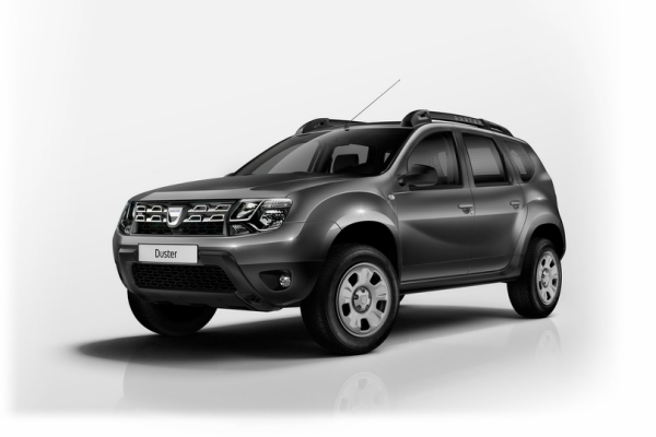 dacia-duster-dobija-obnovljenu-flotu