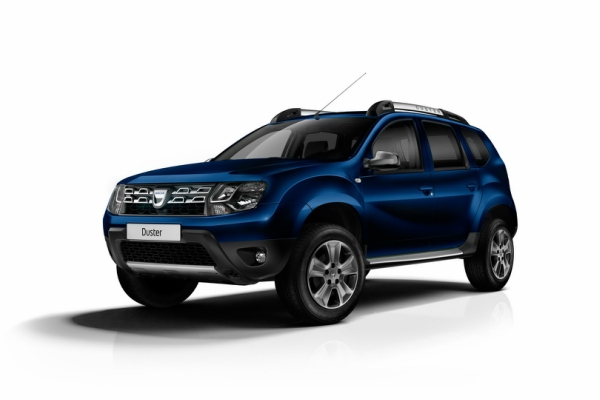 dacia-duster-dobija-obnovljenu-flotu