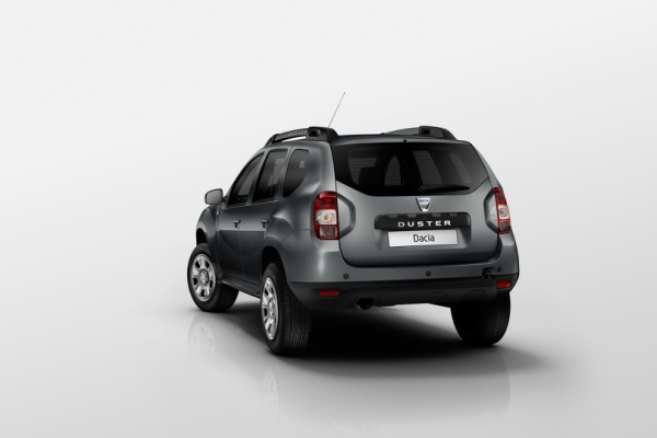 dacia-duster-dobija-obnovljenu-flotu