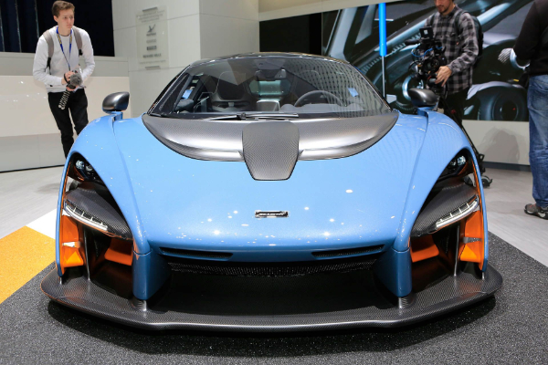 mclaren-ulicni-modeli-postajace-sve-brzi