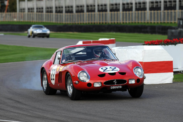 ferrari-vraca-ikonicni-250-gto-u-proizvodnju