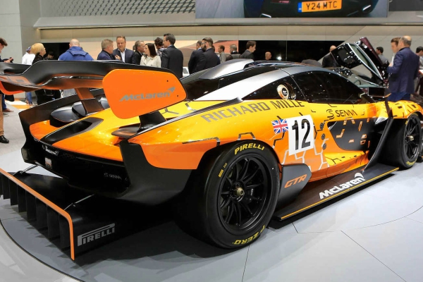 mclaren-je-prodao-sve-senna-gtr-a-kupci-vec-ocekuju-drugu-turu-