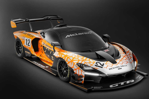 mclaren-je-prodao-sve-senna-gtr-a-kupci-vec-ocekuju-drugu-turu-