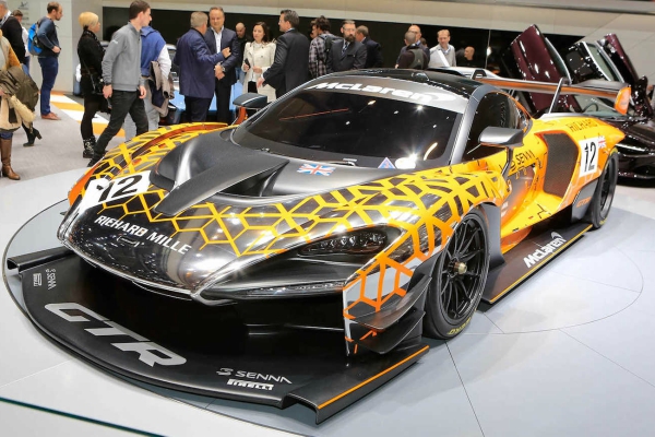 mclaren-je-prodao-sve-senna-gtr-a-kupci-vec-ocekuju-drugu-turu-