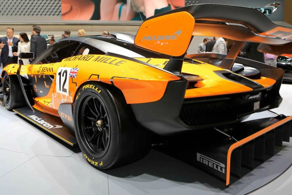 mclaren-je-prodao-sve-senna-gtr-a-kupci-vec-ocekuju-drugu-turu-